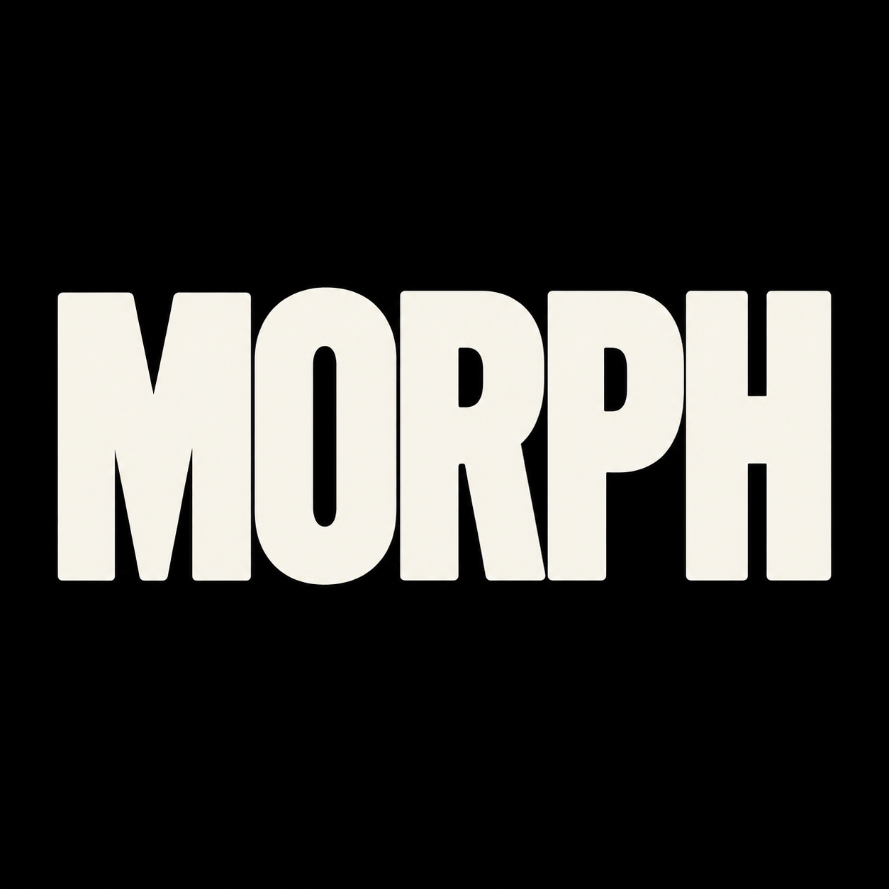 MORPH
